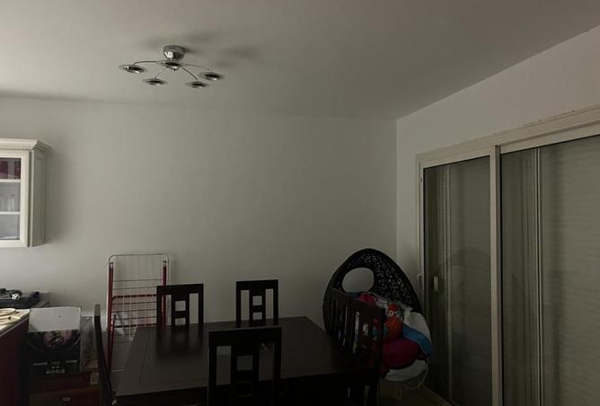 106027674 - صورة العقار 3