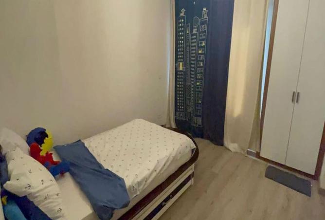 8624331 - Property Image 2