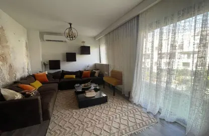 Duplex - 3 Bedrooms - 3 Bathrooms for sale in Al Burouj Compound - El Shorouk Compounds - Shorouk City - Cairo