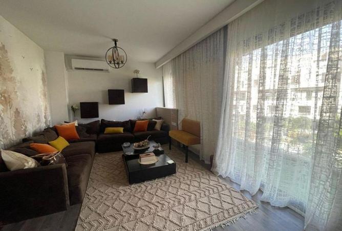 8624331 - Property Main Image