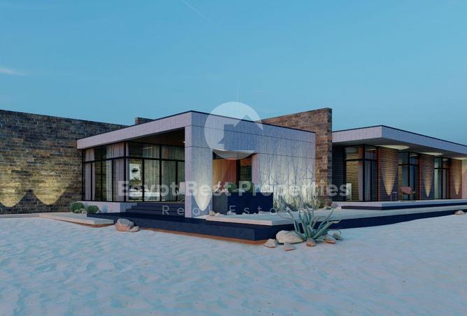 91299071 - Property Main Image