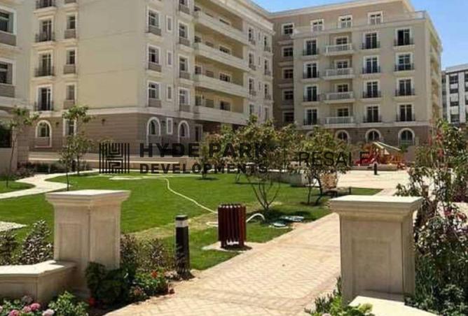 76510873 - Property Main Image