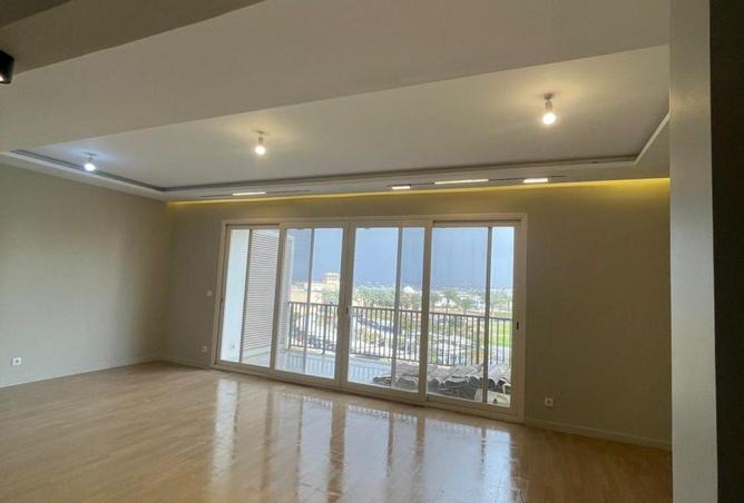 59989475 - الصورة الرئيسية للعقار