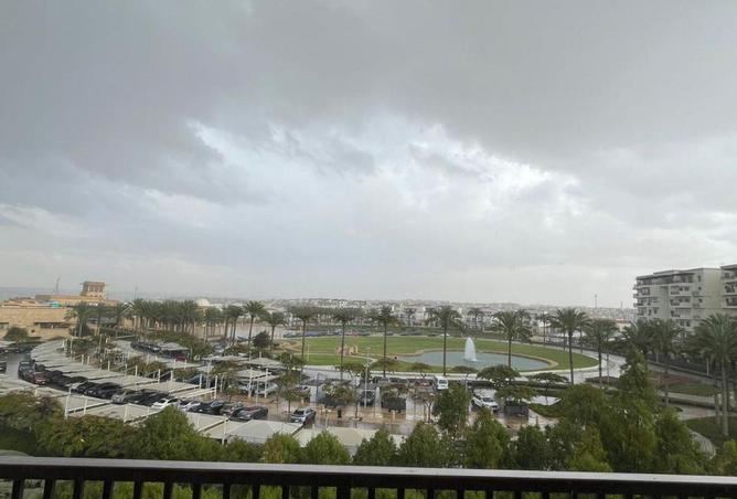 59989475 - صورة العقار 3