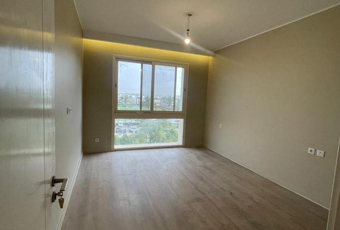 59989475 - صورة العقار 2