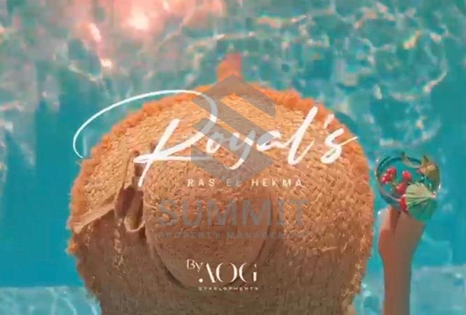 66950488 - صورة العقار 2