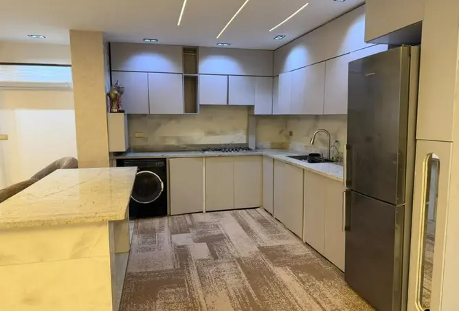 115715796 - Property Image 2