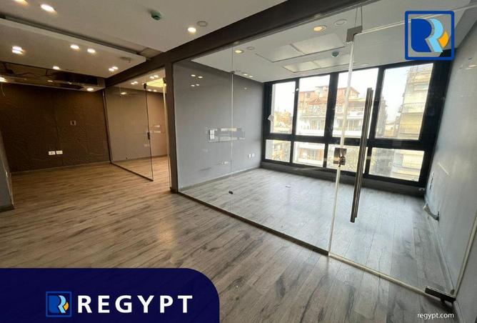 61680810 - صورة العقار 2