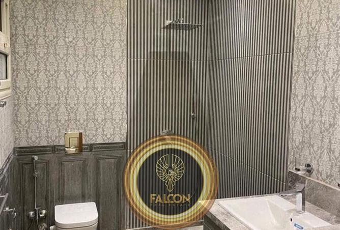 8704415 - Property Image 3