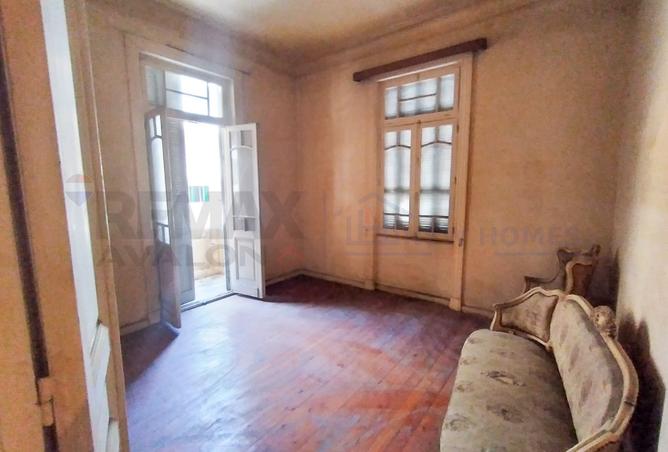 108508962 - Property Image 3