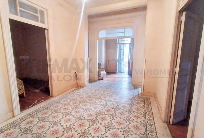 108508962 - Property Image 2