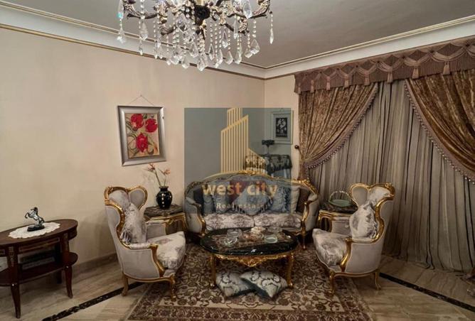 89543511 - صورة العقار 3