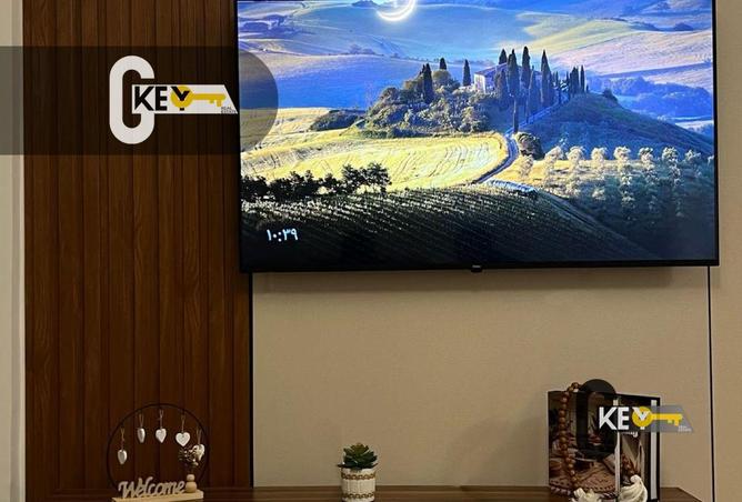 64893996 - صورة العقار 3