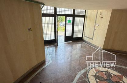 Apartment - 3 Bedrooms - 2 Bathrooms for sale in Al Khamayel city - Sheikh Zayed Compounds - Sheikh Zayed City - Giza