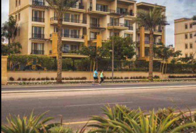 68789113 - صورة العقار 2