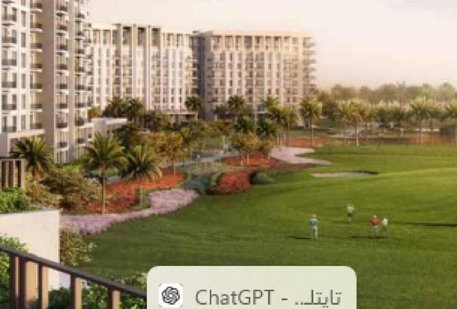 68789113 - صورة العقار 3