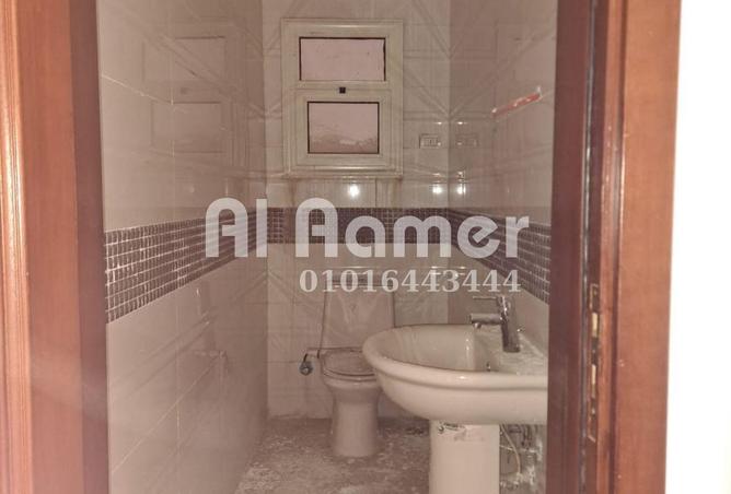 8677411 - صورة العقار 3