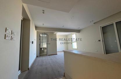Villa - 5 - 5 for rent in Mivida - 5th Settlement Compounds - The 5th Settlement - New Cairo City - Cairo