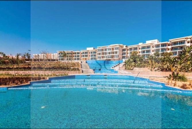 67475191 - صورة العقار 3