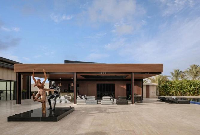 59234078 - صورة العقار 3