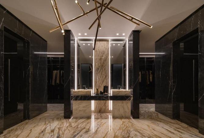 59234078 - صورة العقار 2