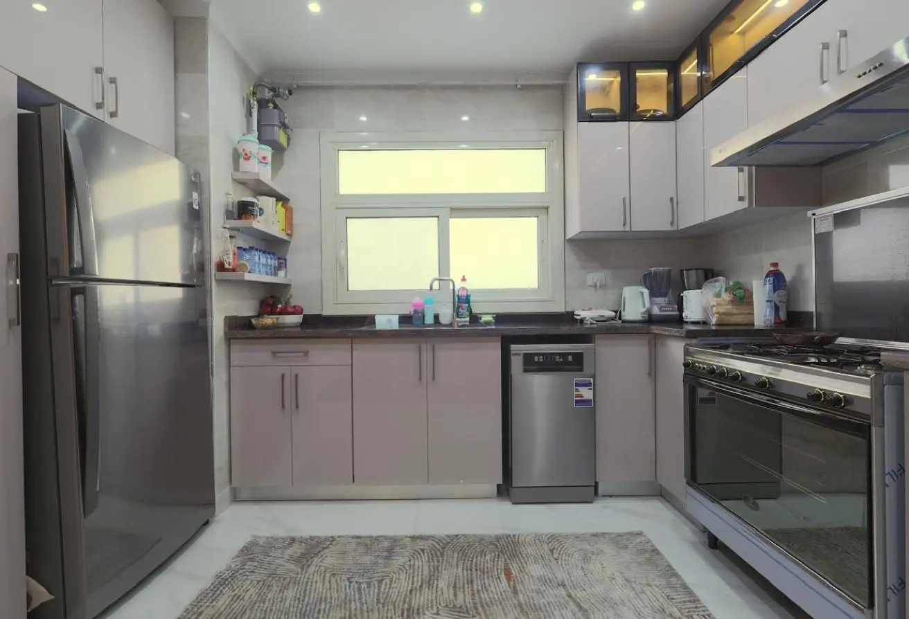 113251518 - Property Main Image