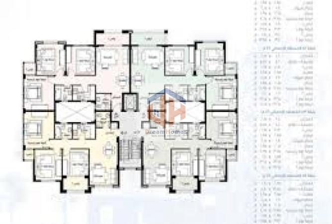 8506266 - Property Image 3