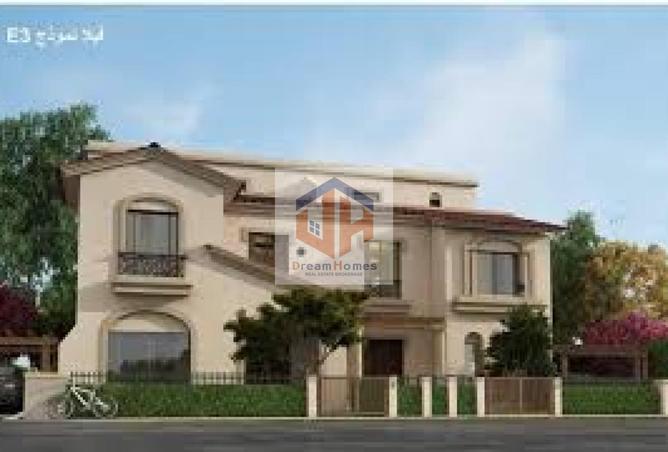 8506266 - Property Image 2