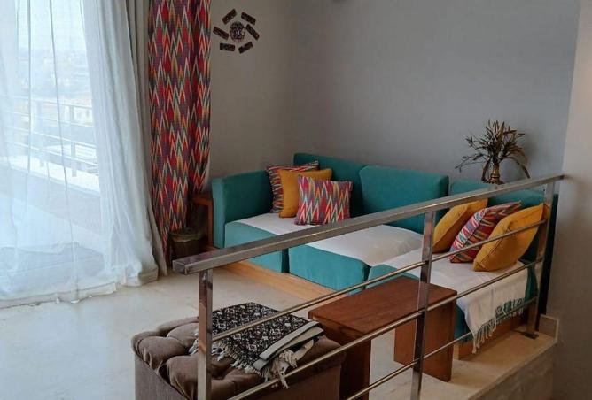 52448978 - Property Image 3