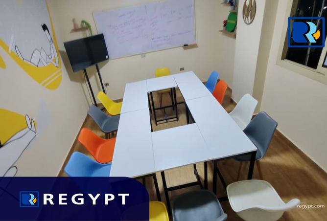 99110329 - صورة العقار 3