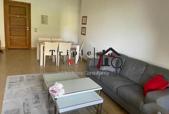 108796479 - Property Image 3