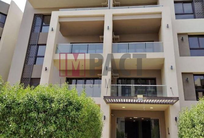 57494325 - Property Image 3