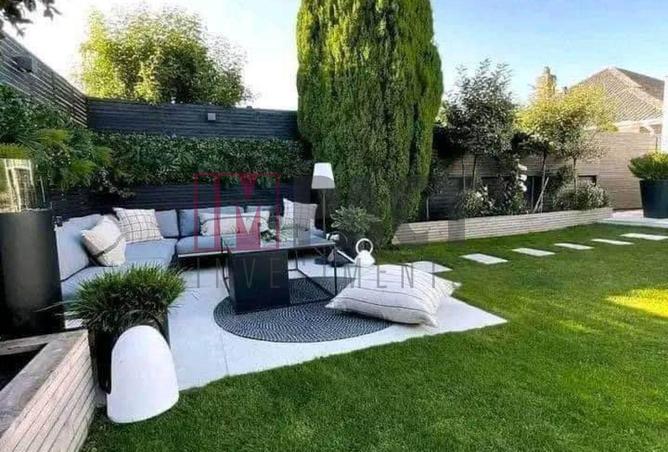 57494325 - Property Main Image