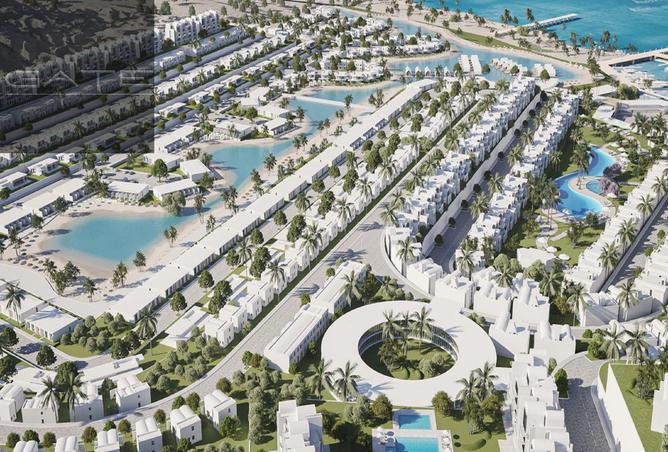 70622708 - الصورة الرئيسية للعقار