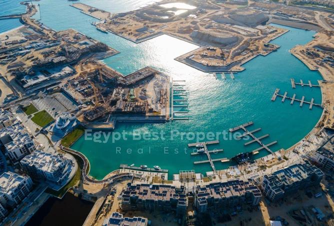 59744106 - صورة العقار 3