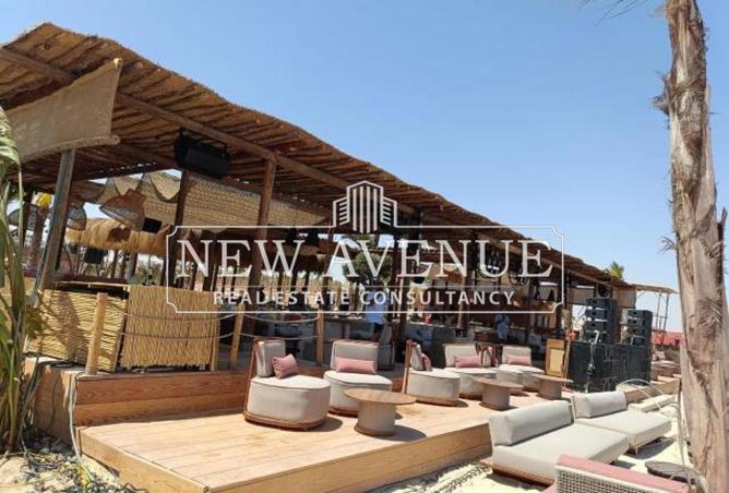 67469313 - Property Image 3