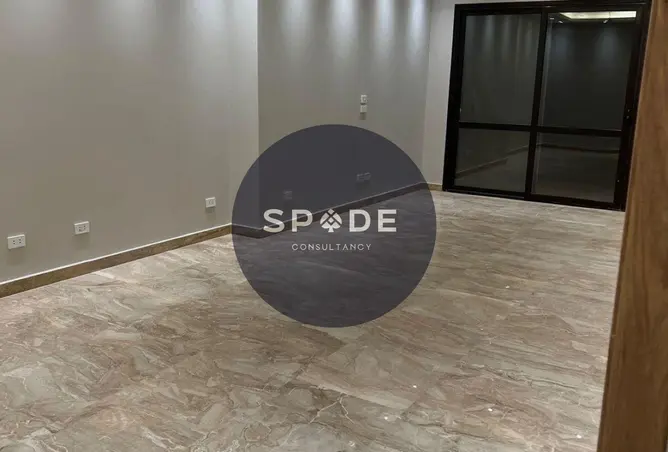 109624796 - Property Image 2