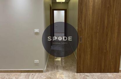 Apartment - 2 - 4 for rent in Eastown - 5th Settlement Compounds - The 5th Settlement - New Cairo City - Cairo
