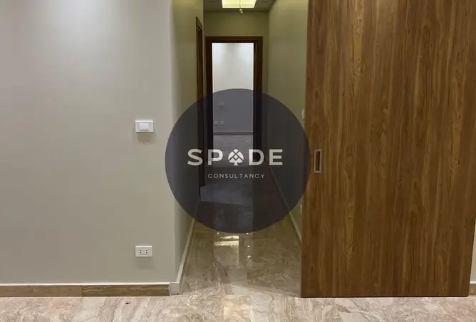 109624796 - Property Image 3