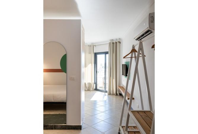 8412679 - Property Image 2