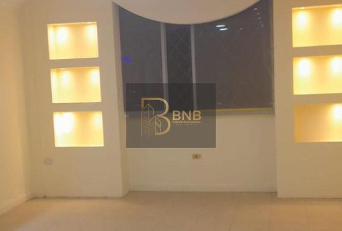 62888592 - Property Main Image