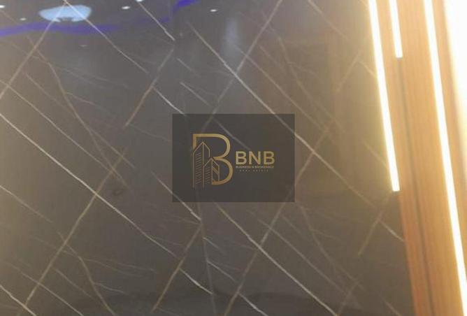 62888592 - Property Image 2