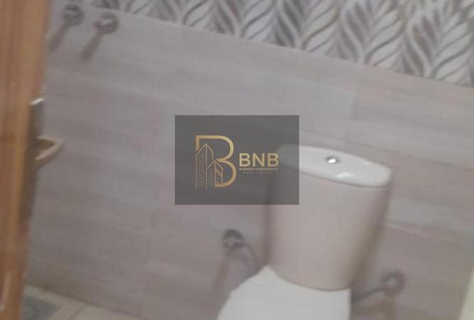 62888592 - Property Image 3