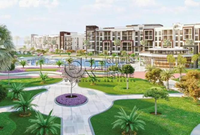 66959703 - الصورة الرئيسية للعقار