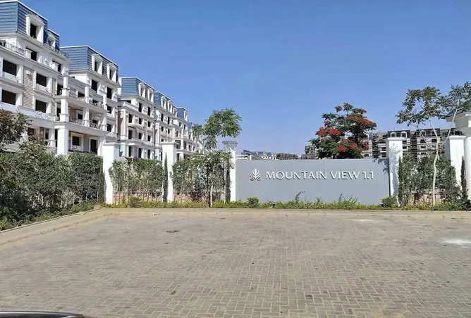 109640384 - صورة العقار 2
