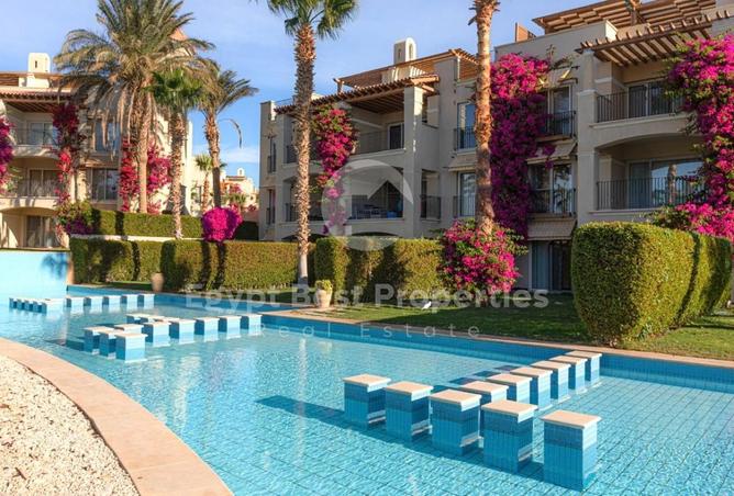 56997169 - صورة العقار 2