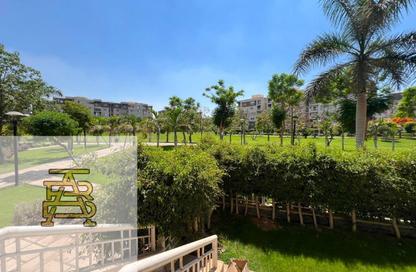 Apartment - 3 Bedrooms - 2 Bathrooms for rent in Madinaty - Cairo Apartment - 3 Bedrooms - 2 Bathrooms for rent in Madinaty - Cairo