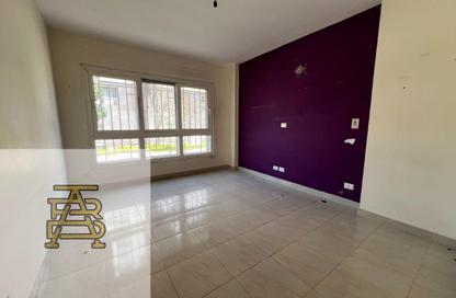 Apartment - 3 Bedrooms - 2 Bathrooms for rent in Madinaty - Cairo Apartment - 3 Bedrooms - 2 Bathrooms for rent in Madinaty - Cairo