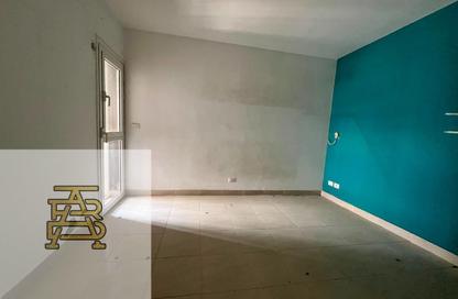 Apartment - 3 Bedrooms - 2 Bathrooms for rent in Madinaty - Cairo Apartment - 3 Bedrooms - 2 Bathrooms for rent in Madinaty - Cairo