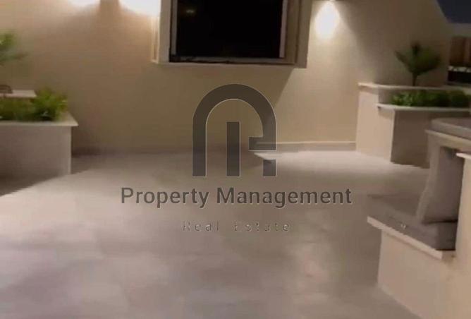 55001342 - صورة العقار 3